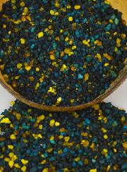 Encens Vierge Marie en Grains 50gr