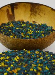 Encens Vierge Marie en Grains 50gr