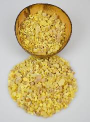 Encens Oliban en Grains