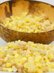 Encens Oliban en Grains