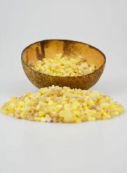 Encens Oliban Naturel en Grains 50g