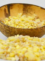 Encens Oliban en Grains 100g