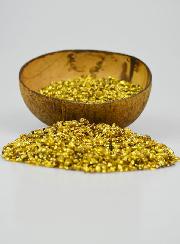 Encens Or en Grains