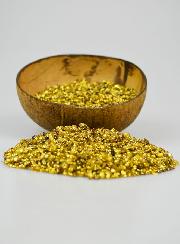 Encens Or en Grains 50g
