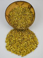 Encens Or en Grains 50g