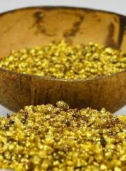 Encens Or en Grains 50g