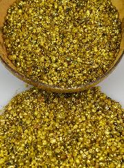 Encens Or en Grains 50g