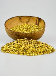 Encens Or en Grains 100g
