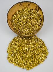 Encens Or en Grains 100g