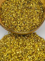 Encens Or en Grains 100g