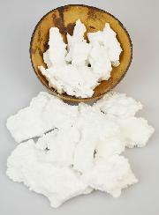 Encens Manne en Grains