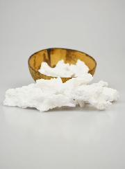 Encens Manne en Grains 50g