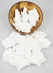 Encens Manne en Grains 50g