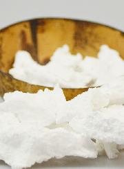 Encens Manne en Grains 50g