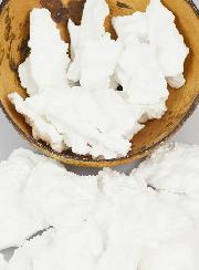 Encens Manne en Grains 50g