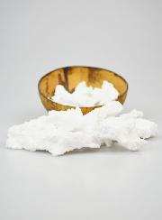 Encens Manne en Grains 100g