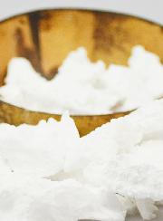 Encens Manne en Grains 100g