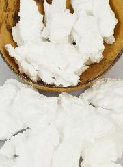 Encens Manne en Grains 100g