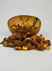 Encens Opoponax en Grains