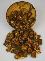 Encens Opoponax en Grains 100g