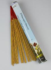 Encens Saint Georges en Batônnets