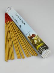 Encens Saint Georges en Batônnets