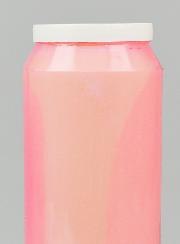 Bougie de Neuvaine Rose