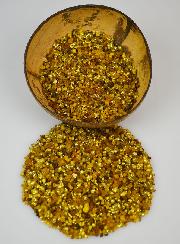 Encens Saint Antoine 50g