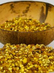 Encens Saint Antoine 50g