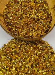 Encens Saint Antoine 50g