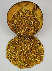 Encens Saint Antoine 100g