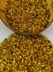 Encens Saint Antoine 100g