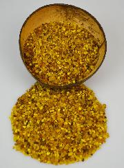 Encens Jésus en Grains 100g