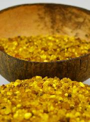 Encens Jésus en Grains 100g