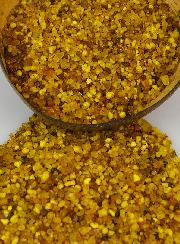 Encens Jésus en Grains 100g