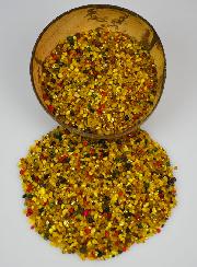 Encens Notre Dame de la Délivrance 50g