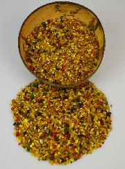 Encens Notre Dame de la Délivrance 100g