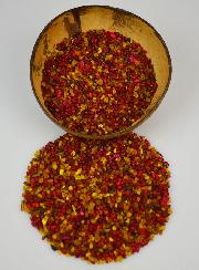 Encens Padre Pio 50g