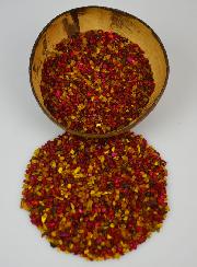 Encens Padre Pio 100g