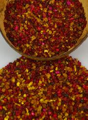 Encens Padre Pio 100g