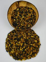 Encens de Prière pour les Défunts 50g