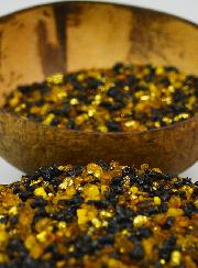 Encens de Prière pour les Défunts 100g