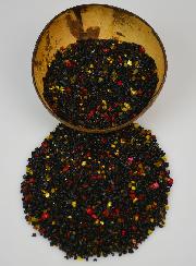 Encens Saint Judée en Grains