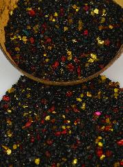 Encens Saint Judée en Grains