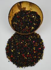 Encens Saint Judée 100g