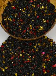 Encens Saint Judée 100g