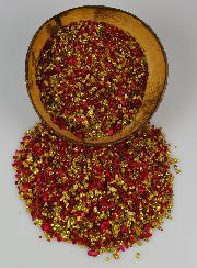 Encens Saint Gabriel 50g