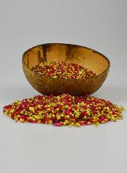 Encens Saint Gabriel 100g