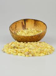 Encens de Somalie en Grains 50g