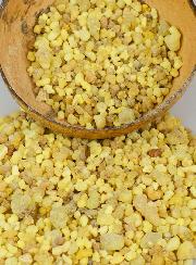 Encens Somalie en Grains 100g